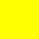 T_yMDPrSMwM0?t=1377088222003